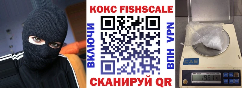 Cocaine FishScale  darknet наркотические препараты  Унеча 