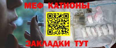 не бодяженный Партизанск