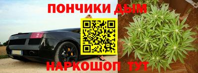 бутират Первоуральск